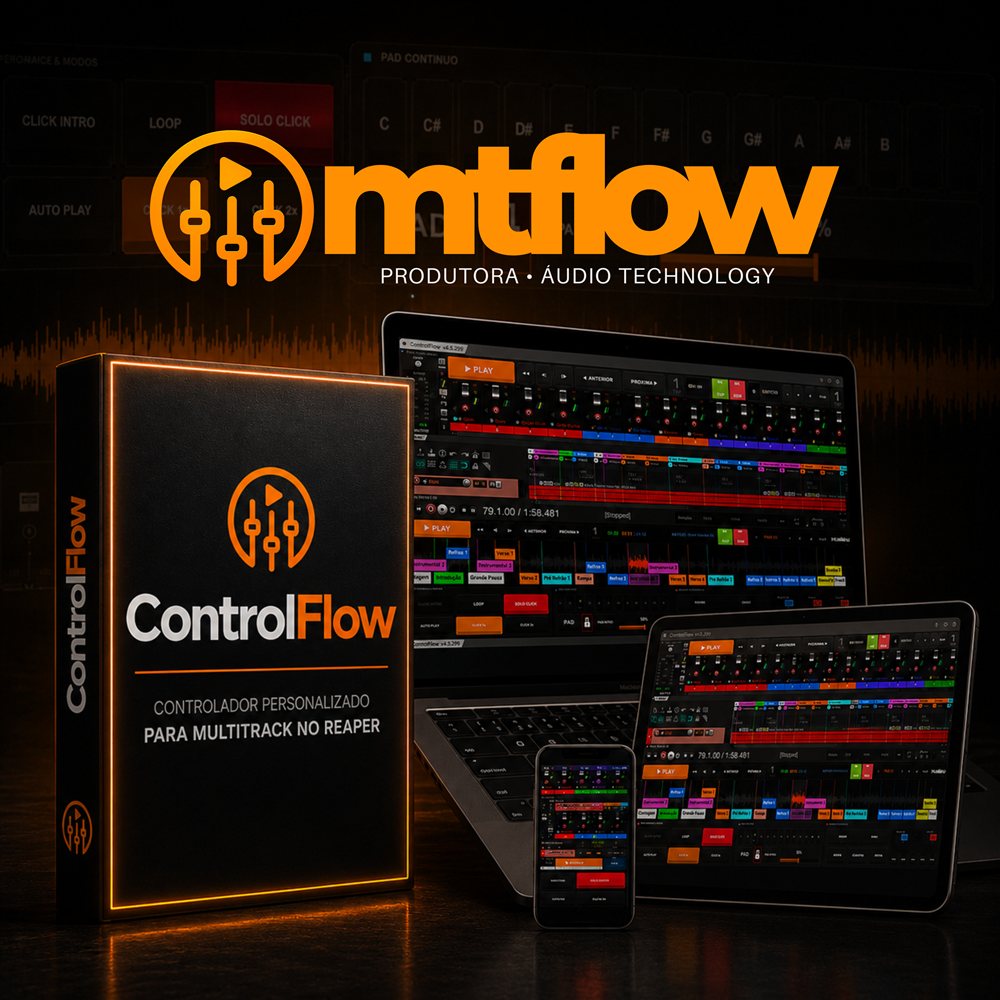 ControlFlow