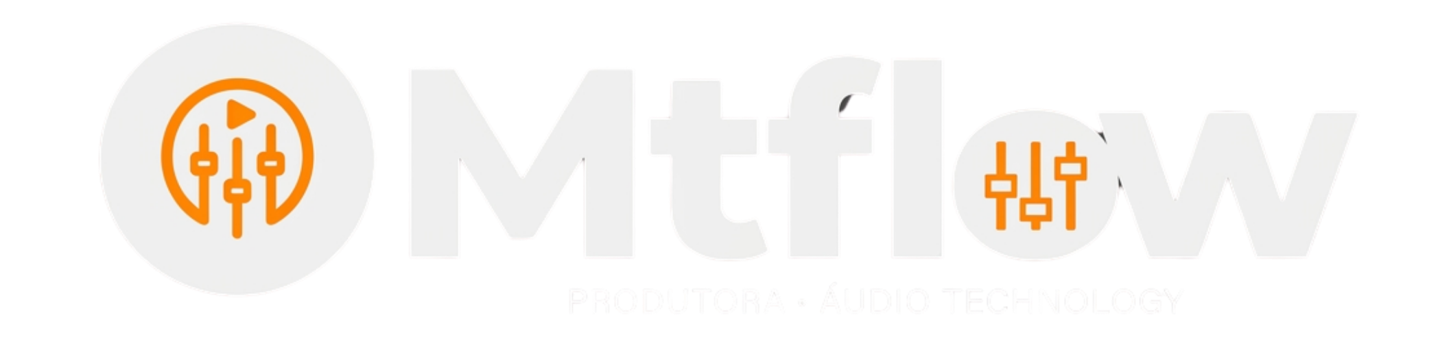 Mtflow