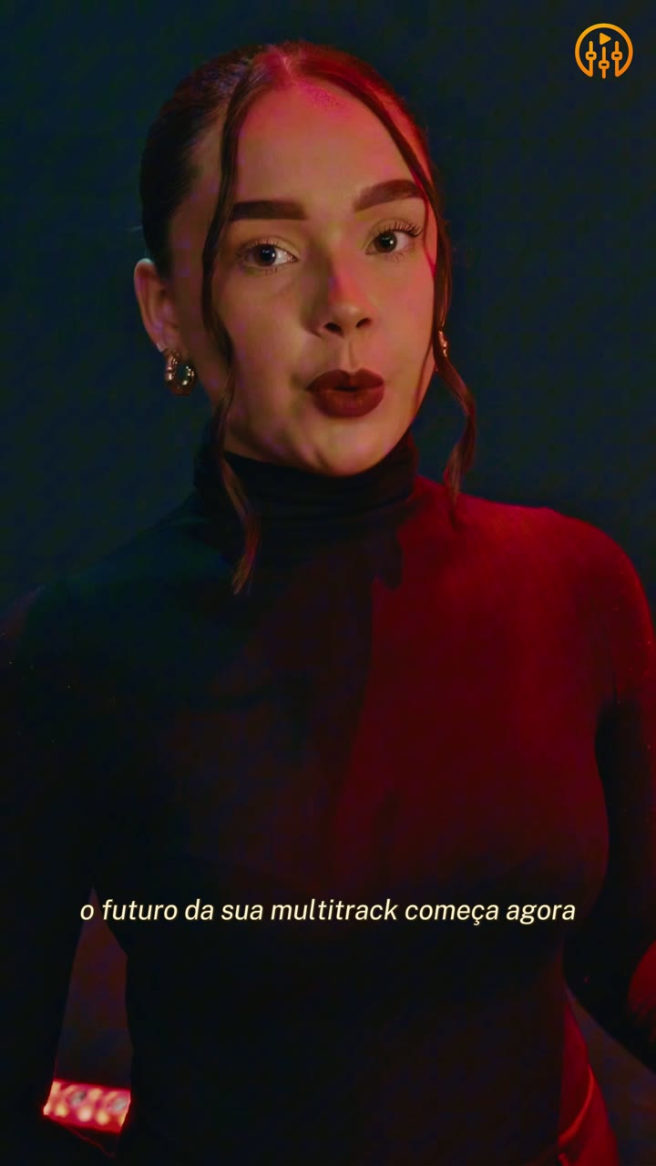 Vídeo de lançamento Mtflow